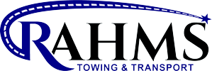 Rahms Towing And Transport