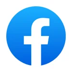 Facebook-Review.webp