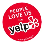 Yelp-Review.webp